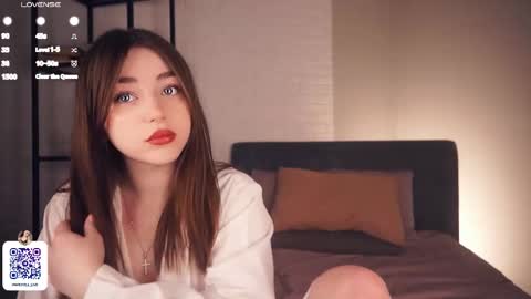 Michelle online show from 02.13.25