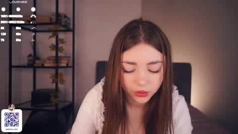 Michelle online show from 02.14.25