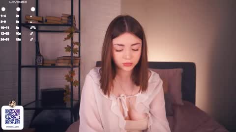 Michelle online show from 02.19.25