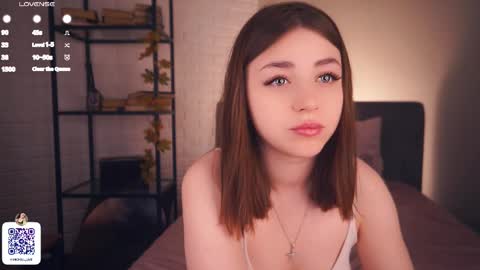 Michelle online show from 02.20.25