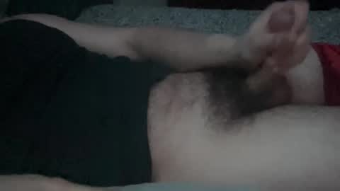 rowrow6996 online show from 03.23.26