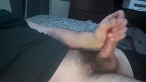 rowrow6996 online show from 03.26.26