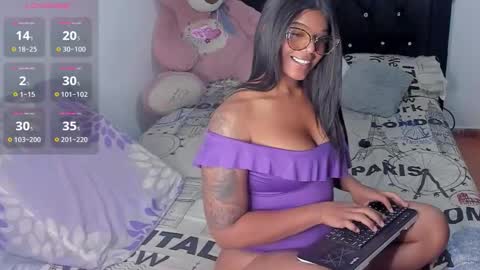 Rox online show from 02.01.26