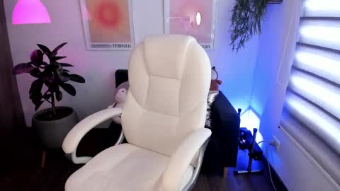 Rox online show from 03.06.25