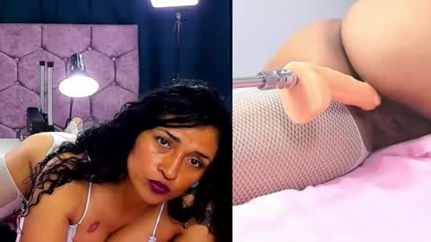 roxana_17_ online show from 09.19.25
