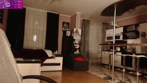 Roxana online show from 12.05.24