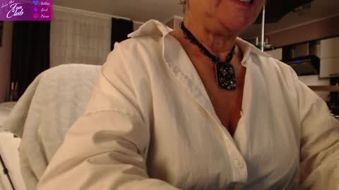 Roxana online show from 12.06.24