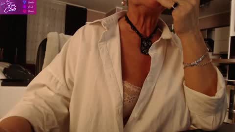 Roxana online show from 12.09.24