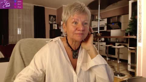 Roxana online show from 12.17.24