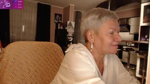 Roxana online show from 01.16.25