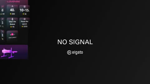    online show from 09.25.25