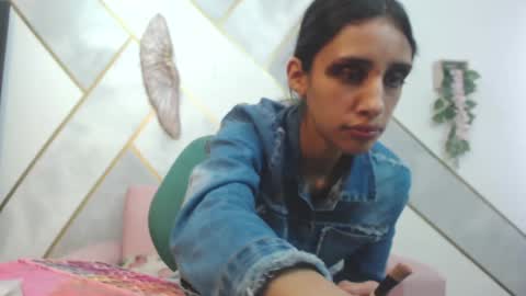 Snapshot of roxana_cyrano chatting on 01.09.25   online show from 01.09.25