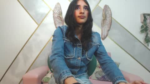 Snapshot of roxana_cyrano chatting on 01.09.25   online show from 01.09.25