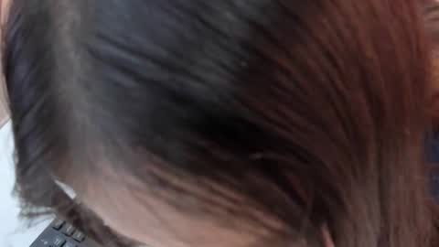 Roxana   online show from 02.21.25