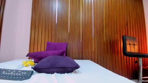 Roxana   online show from 03.07.25