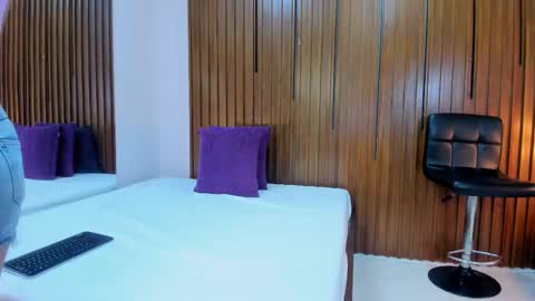 Roxana   online show from 03.09.25