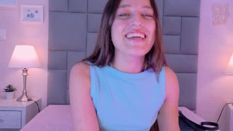 Roxana   online show from 10.11.25