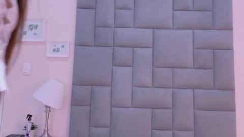 Roxana   online show from 10.12.25