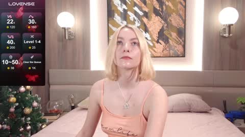 Roxana online show from 12.27.24