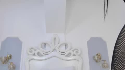 roxana_scott1 online show from 02.25.26