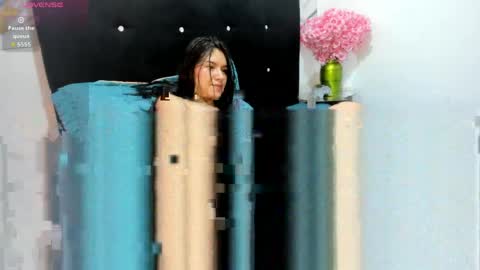 roxanaborns online show from 05.11.26