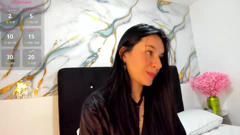 roxanaborns online show from 06.01.26