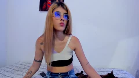 roxy online show from 03.12.25