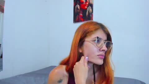 roxy online show from 04.21.26