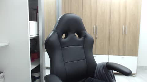 Roxana online show from 01.07.25