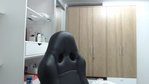 Roxana online show from 01.21.25