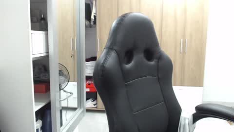 Roxana online show from 01.22.25