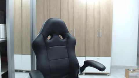 Roxana online show from 01.29.25