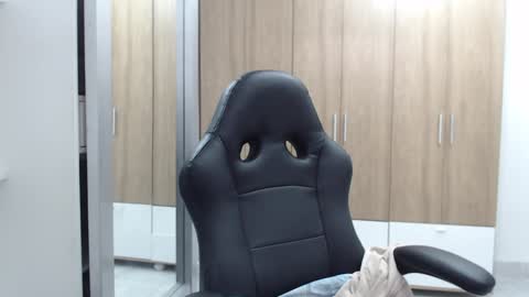 Roxana online show from 02.01.25