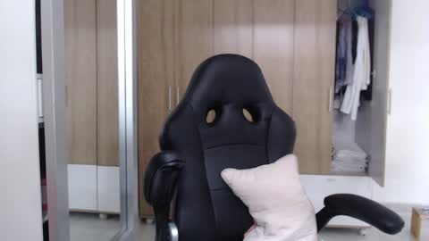 Roxana online show from 02.08.25