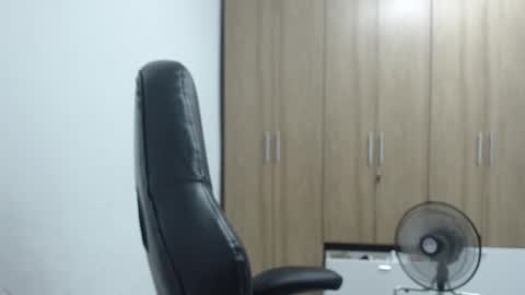 Roxana online show from 09.24.25