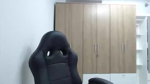 Snapshot of roxanalove7 chatting on 12.03.25 Roxana online show from 12.03.25