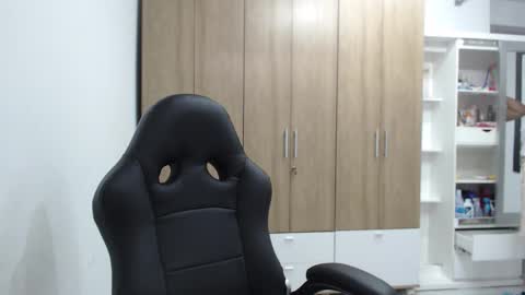 Snapshot of roxanalove7 chatting on 12.05.25 Roxana online show from 12.05.25