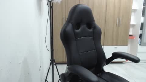 Snapshot of roxanalove7 chatting on 01.07.26 Roxana online show from 01.07.26