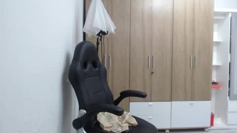 Snapshot of roxanalove7 chatting on 01.07.26 Roxana online show from 01.07.26