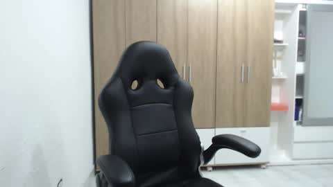 Snapshot of roxanalove7 chatting on 01.15.26 Roxana online show from 01.15.26