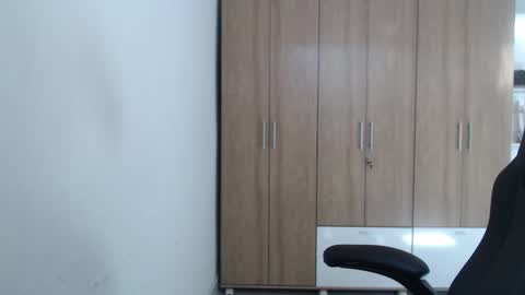 Snapshot of roxanalove7 chatting on 02.07.26 Roxana online show from 02.07.26