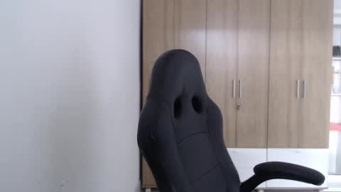 Snapshot of roxanalove7 chatting on 02.10.26 Roxana online show from 02.10.26