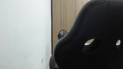 Snapshot of roxanalove7 chatting on 02.11.26 Roxana online show from 02.11.26