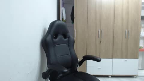 Snapshot of roxanalove7 chatting on 02.15.26 Roxana online show from 02.15.26