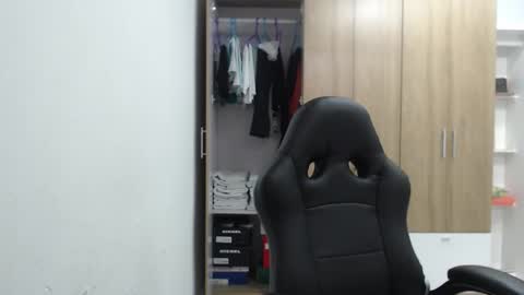 Snapshot of roxanalove7 chatting on 02.18.26 Roxana online show from 02.18.26