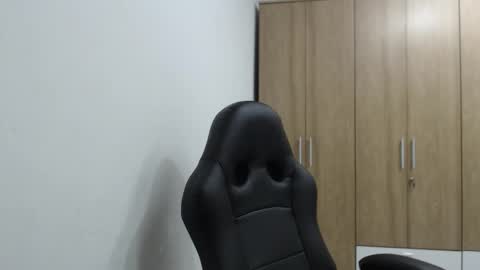 Snapshot of roxanalove7 chatting on 02.20.26 Roxana online show from 02.20.26