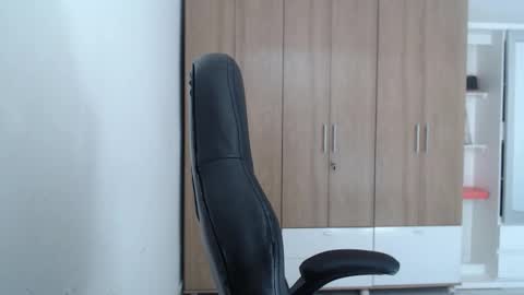 Snapshot of roxanalove7 chatting on 02.27.26 Roxana online show from 02.27.26