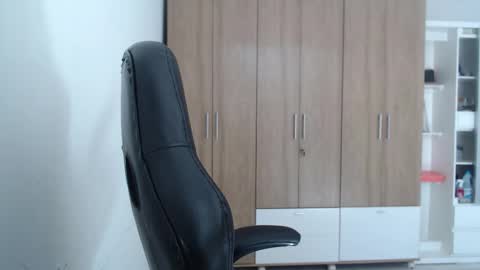 Snapshot of roxanalove7 chatting on 02.28.26 Roxana online show from 02.28.26