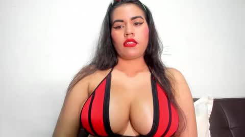 Rosita online show from 12.02.24