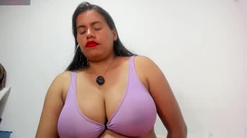 Rosita online show from 10.10.25